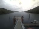 ./images/calvert/dock/20211005/dock20211005_171502.jpg