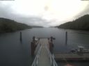 ./images/calvert/dock/20211005/dock20211005_172003.jpg