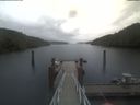 ./images/calvert/dock/20211005/dock20211005_172503.jpg