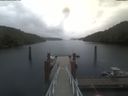 ./images/calvert/dock/20211005/dock20211005_173004.jpg