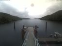 ./images/calvert/dock/20211005/dock20211005_173501.jpg