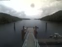 ./images/calvert/dock/20211005/dock20211005_174004.jpg