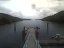 ./images/calvert/dock/20211005/dock20211005_174504.jpg