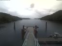 ./images/calvert/dock/20211005/dock20211005_175004.jpg