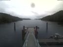 ./images/calvert/dock/20211005/dock20211005_175502.jpg
