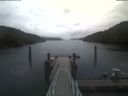 ./images/calvert/dock/20211005/dock20211005_180004.jpg