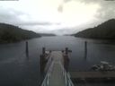 ./images/calvert/dock/20211005/dock20211005_180504.jpg