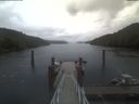 ./images/calvert/dock/20211005/dock20211005_181001.jpg