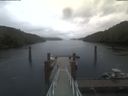 ./images/calvert/dock/20211005/dock20211005_181501.jpg