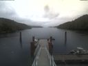 ./images/calvert/dock/20211005/dock20211005_182001.jpg
