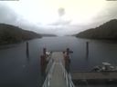./images/calvert/dock/20211005/dock20211005_182504.jpg