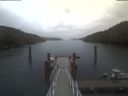 ./images/calvert/dock/20211005/dock20211005_183004.jpg