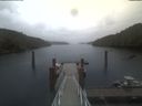 ./images/calvert/dock/20211005/dock20211005_183502.jpg