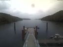 ./images/calvert/dock/20211005/dock20211005_184002.jpg