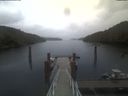 ./images/calvert/dock/20211005/dock20211005_184504.jpg