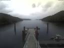 ./images/calvert/dock/20211005/dock20211005_185004.jpg