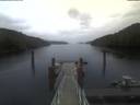 ./images/calvert/dock/20211005/dock20211005_185502.jpg