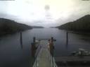 ./images/calvert/dock/20211005/dock20211005_190004.jpg