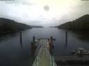 ./images/calvert/dock/20211005/dock20211005_190503.jpg