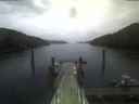 ./images/calvert/dock/20211005/dock20211005_191003.jpg