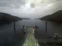 ./images/calvert/dock/20211005/dock20211005_191501.jpg