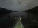 ./images/calvert/dock/20211005/dock20211005_192003.jpg