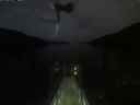 ./images/calvert/dock/20211005/dock20211005_192504.jpg
