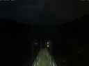 ./images/calvert/dock/20211005/dock20211005_193004.jpg