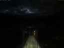 ./images/calvert/dock/20211006/dock20211006_070502.jpg