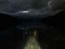 ./images/calvert/dock/20211006/dock20211006_071002.jpg