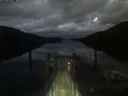 ./images/calvert/dock/20211006/dock20211006_071504.jpg
