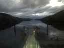 ./images/calvert/dock/20211006/dock20211006_072002.jpg