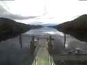 ./images/calvert/dock/20211006/dock20211006_072503.jpg