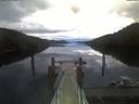 ./images/calvert/dock/20211006/dock20211006_073004.jpg