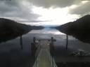 ./images/calvert/dock/20211006/dock20211006_073503.jpg