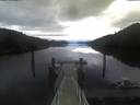 ./images/calvert/dock/20211006/dock20211006_074004.jpg