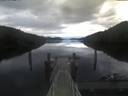 ./images/calvert/dock/20211006/dock20211006_074504.jpg