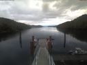 ./images/calvert/dock/20211006/dock20211006_075002.jpg