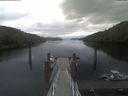 ./images/calvert/dock/20211006/dock20211006_075502.jpg