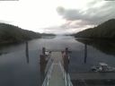 ./images/calvert/dock/20211006/dock20211006_080004.jpg