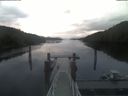 ./images/calvert/dock/20211006/dock20211006_080504.jpg
