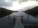 ./images/calvert/dock/20211006/dock20211006_081002.jpg