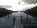 ./images/calvert/dock/20211006/dock20211006_081503.jpg