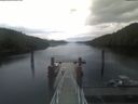 ./images/calvert/dock/20211006/dock20211006_082001.jpg