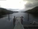 ./images/calvert/dock/20211006/dock20211006_082504.jpg