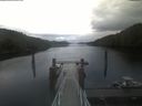 ./images/calvert/dock/20211006/dock20211006_083004.jpg