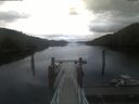 ./images/calvert/dock/20211006/dock20211006_083504.jpg