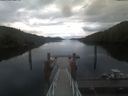 ./images/calvert/dock/20211006/dock20211006_084002.jpg