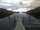 ./images/calvert/dock/20211006/dock20211006_084502.jpg