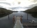 ./images/calvert/dock/20211006/dock20211006_085004.jpg